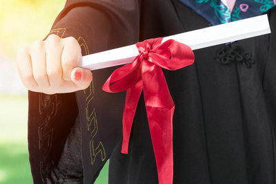 中国人民大学在职课程培训班