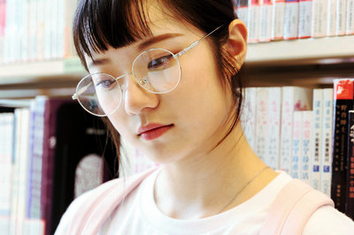 中国人民大学在职课程培训班
