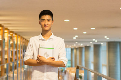 中国人民大学在职课程培训班
