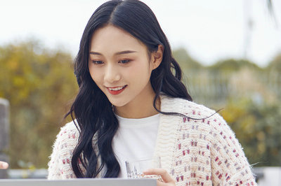 中国人民大学在职课程培训班