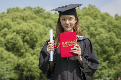 中国人民大学在职课程培训班