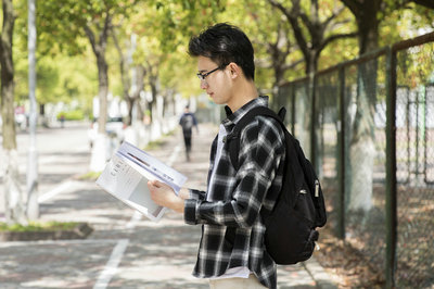 中国人民大学在职课程培训班