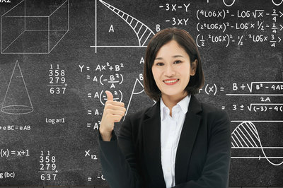 中国人民大学在职课程培训班