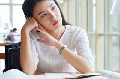 中国人民大学在职课程培训班
