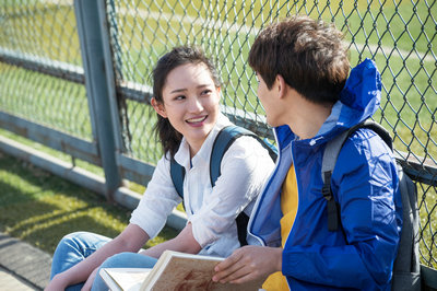 中国人民大学MPA