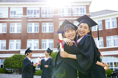 中国人民大学在职课程