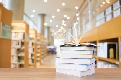中国人民大学在职在职课程培训班 中国人民大学在职在职课程培训班