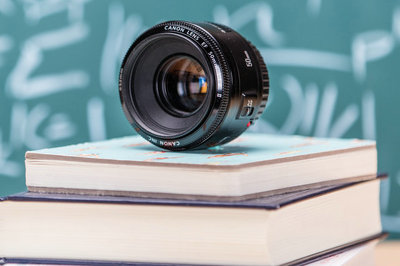 中国人民大学在职课程培训班 中国人民大学在职课程培训班