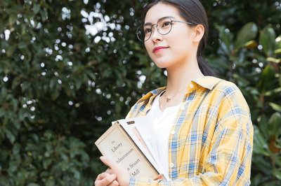 中国人民大学在职课程培训班 中国人民大学在职课程培训班