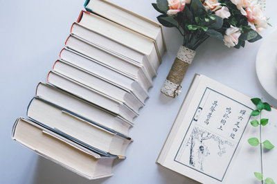 中国人民大学在职课程培训班 中国人民大学在职课程培训班