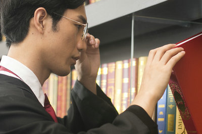 中国人民大学在职课程培训班 中国人民大学在职课程培训班