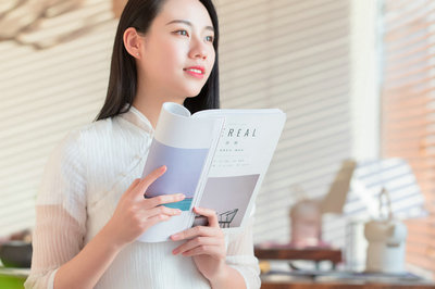 中国人民大学在职课程培训班 中国人民大学在职课程培训班