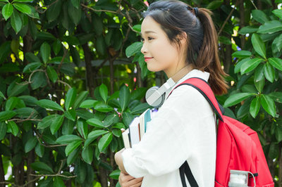 中国人民大学在职课程培训班 中国人民大学在职课程培训班