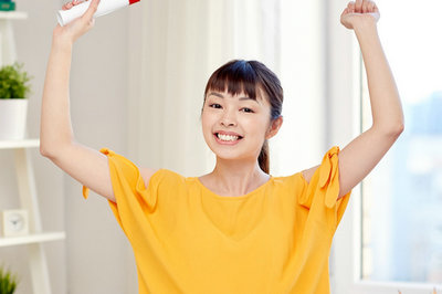 中国人民大学在职课程培训班 中国人民大学在职课程培训班