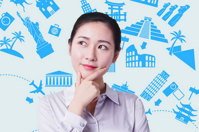 中国人民大学在职课程培训班 中国人民大学在职课程培训班