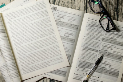 中国人民大学在职课程培训班 中国人民大学在职课程培训班