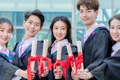 中国人民大学在职课程培训班 中国人民大学在职课程培训班