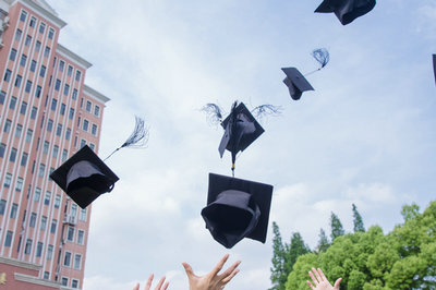 中国人民大学在职课程培训班 中国人民大学在职课程培训班