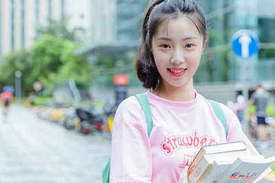 中国人民大学在职课程培训班 中国人民大学在职课程培训班