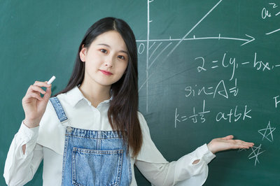 中国人民大学在职课程培训班 中国人民大学在职课程培训班