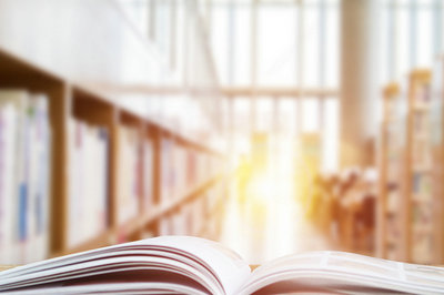 中国人民大学在职课程培训班 中国人民大学在职课程培训班