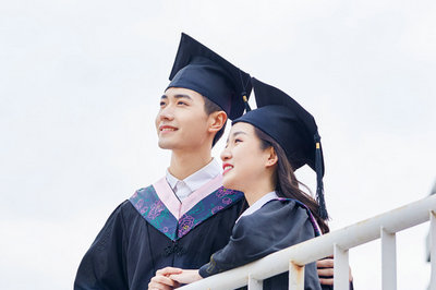 中国人民大学在职课程培训班 中国人民大学在职课程培训班