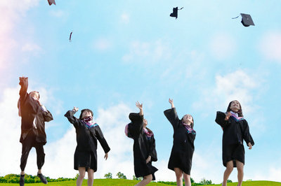 中国人民大学在职课程培训班 中国人民大学在职课程培训班