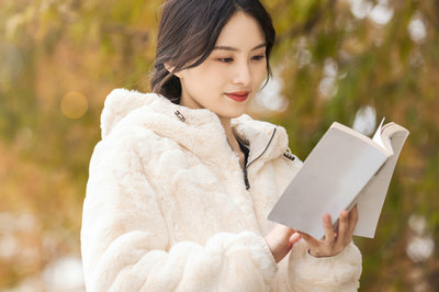 中国人民大学在职课程培训班 中国人民大学在职课程培训班