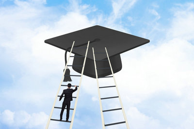 中国人民大学在职课程培训班 中国人民大学在职课程培训班
