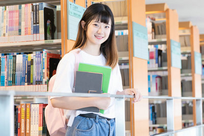 中国人民大学在职课程培训班 中国人民大学在职课程培训班