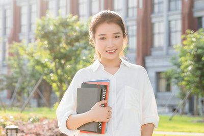 中国人民大学在职课程培训班 中国人民大学在职课程培训班