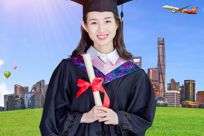 人民大学在职课程培训班 人民大学在职课程培训班