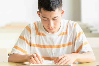 中国人民大学在职课程培训班 中国人民大学在职课程培训班