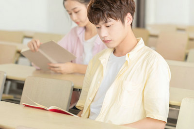 中国人民大学在职课程培训班 中国人民大学在职课程培训班