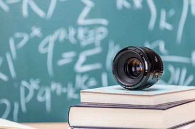 中国人民大学在职课程培训班 中国人民大学在职课程培训班