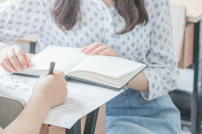 人民大学在职课程培训班 人民大学在职课程培训班