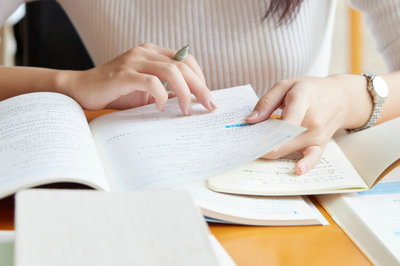 中国人民大学在职课程培训班 中国人民大学在职课程培训班