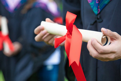 中国人民大学在职课程培训班 中国人民大学在职课程培训班