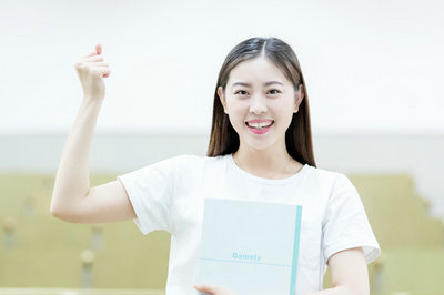 中国人民大学在职课程培训班 中国人民大学在职课程培训班