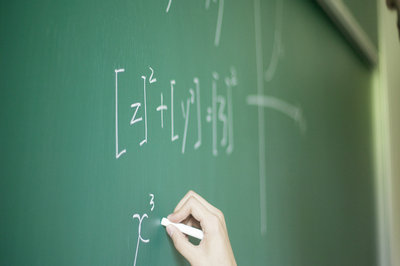 中国人民大学在职课程培训班